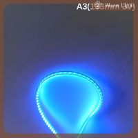 ราคา Warm Light 3V 133mm 300mm EDISON หลอดไฟ LED filament ชิ้นส่วนหลอดไฟ WARM White DIY หลอดไส้อุปกรณ์เสริม DIODE FLEXIBLE filament (21468401312)