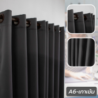 ราคา สายรวบม่าน สายมัดม่าน ที่คล้องม่าน สายเก็บม่าน รัดผ้าม่าน แบบผ้า มีหลายสี (21695302549)