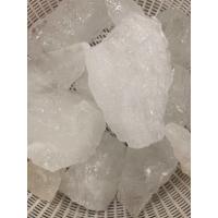 ราคา สารส้มก้อน 500 กรัม ครึ่งกิโล ช่วยทำให้น้ำใส (21447161575)