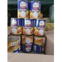 ราคา ลำไยกระป๋องตรานกกระเรียนขนาด 515 มล 1กระป๋อง (22592016890)