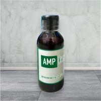 ราคา หัวเชื้อตกปลาสวาย ปลาบึก 1 ขวด (21949157064)