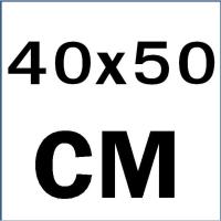 ราคา ส่งฟรี ถุงผ้าขาวบาง พร้อมเชือกรูด MAXIE มีให้เลือก10ขนาด ผ้าขาวบาง ถุงผ้ากรอง ผ้ากรองชา ผ้ากรอง ถุงผ้ากรองชา ผ้ากรองละเอียด ผ้ากรอง (21702746823)