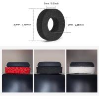 ราคา ห่วงช่วยเคลื่อนที่สำหรับอุปกรณ์ควบคุม PlayStation 5 PS5 PS4 Xbox Series Xbox OnePC Gamepads Switch Pro Controller และ Scuf (20846349597)