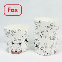 ราคา ถ้วยปาเนตโทน กระทงปาเนตโทน แพคละ 50 ใบ มีหลายแบบให้เลือก ถ้วยคัพเค้ก กระทงกระดาษ ถ้วยมัฟฟิน (16427395498)