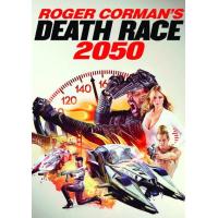 ราคา แผ่น DVD หนังใหม่ DVD ดีวีดี หนังแข่งรถ แอคชั่น เกี่ยวกับรถ เสียงไทย อังกฤษ ซับ ไทย เสียง ไทย อังกฤษ ซับ ไทย อังกฤษ หนัง ดีวีดี (19930010925)