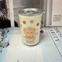 ราคา ทิชชูเปียกแบบ กระป๋อง บรรจุ30แผ่น มีกลิ่นหอมหอม มีให้เลือกหลายลาย มีโซ่แขวนกระเป๋าได้พกพาสะดวกกะทัดรัด (22511929605)