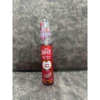 ราคา แดนซ์โคโลญ ขนาด 20 50 100 มล มีหลายกลิ่นให้เลือก (22611382593)