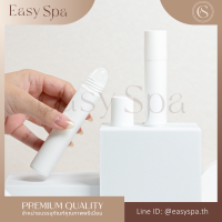 ราคา ขวดลูกกลิ้งพลาสติก ขวดหนา ขวดอโรม่า ขวดน้ำมันหอมระเหย พิมเสนน้ำ ขวดลูกกลิ้ง ขวดอุทัยทิพย์ ขวดอุทัยทิบ ยาเขียว ยาเหลือง (22016103962)