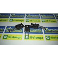 ราคา จำนวน 1ชิ้น มอสเฟต J313 มอสเฟต J313 TOSHIBA (4462892570)