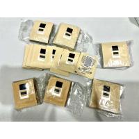 ราคา ของแท้100 Shu Uemura Makeup Foundation Concealer รองพื้นชนิดน้ำขนาดทดลอง (22458081180)