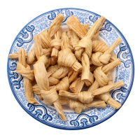 ราคา เส้นหนึบจีน เส้นแบนใหญ่ เหนียว นุ่ม หนึบ อร่อยสไตล์จีน หวงหลง มีให้เลือก 4 แบบ 火锅川粉 Malamart (22142589884)