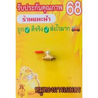 ราคา อุปกรณ์ใช้กับปั้มพ่นยา3สูบและสายยางพ่นยา (19062211855)