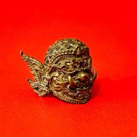 ราคา เศียรพระพิราพ บรมครูแห่งนาฏศิลป์ ช่วยปัดเป่าอันตรายและโรคภัย ให้อยู่เย็นเป็นสุข (17345284246)