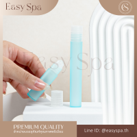 ราคา ขวดลูกกลิ้งพลาสติก 5ml 10ml ขวดหนา พกพาสะดวก รีฟิลได้ ขวดน้ำมันหอมระเหย ขวดแก้ว ขวดลูกกลิ้ง ขวดอุทัยทิพย์ ขวดอุทัยทิบ (22016792049)