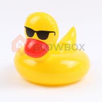 ราคา GB ห่วงยางจิ๋ว เป่าลม วางแก้วน้ำ ห่วงยางแฟนซี รองแก้ว ลอยน้ำ ปาร์ตี้สระน้ำ ลายเยอะน่ารัก (22074643319)