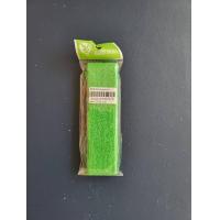 ราคา ที่พันด้ามไม้แบด ผ้าพันด้ามไม้แบด หนังพันด้ามไม้แบด GRIP พันด้ามไม้แบด (13994940845)