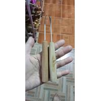 ราคา เหล็กเสียบ อุปกรณ์ช่วยทำตะกร้า (21287406658)