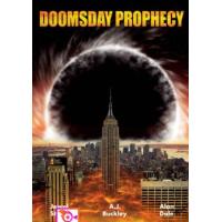 ราคา ลด 50 DVD Dolittle 2020 ด็อกเตอร์ ดูลิตเติ้ล และ ดีวีดี หนังใหม่ หนังขายดี รายชื่อทั้งหมด ดูในรายละเอียดสินค้า (16819752654)