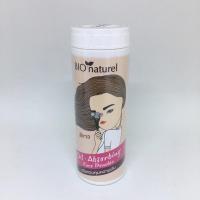 ราคา ซื้อครบ139บาทแถมปากกา พร้อมส่ง แป้งควบคุมความมันบีโอ นาตูแรล Bio naturel (21720130612)