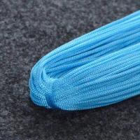 ราคา ไหมญี่ปุ่น ขนาดเส้น 1 5 มิล ไจใหญ่ มีหลายสี (10581527658)