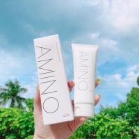 ราคา ล้างหน้าเนื้อวิปครีม โฟมล้างหน้า ชิเซโด้ เนื้อนุ่ม ผิวสะอาดชุ่มชื่น L988 (22220622403)