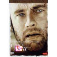 ราคา DVD CAST AWAY คนหลุดโลก พากย์ ไทย อังกฤษ บรรยาย ไทย อังกฤษ และ ดีวีดี หนังใหม่ หนังขายดี รายชื่อทั้งหมด ดูในรายละเอียดสินค้า (17189903138)