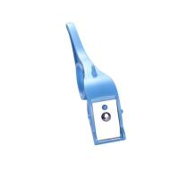 ราคา Peeling เครื่องปอกเปลือกแอปเปิ้ลปอกเปลือกเครื่องปอกเปลือกผลไม้อเนกประสงค์ที่เปิดปอกเปลือกแอปเปิ้ล (8707143873)