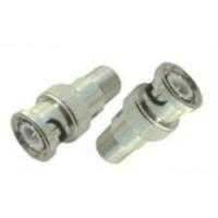 ราคา ปลั๊ก BNC ท้าย แจ็ค F Type (18790287645)