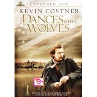 ราคา DVD SPEED เร็วกว่านรก พากย์ ไทย อังกฤษ บรรยาย ไทย อังกฤษ และ ดีวีดี หนังใหม่ หนังขายดี รายชื่อทั้งหมด ดูในรายละเอียดสินค้า (17188997775)