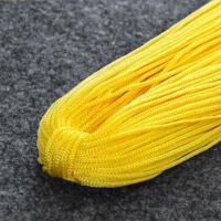 ราคา ไหมญี่ปุ่น ขนาดเส้น 1 5 มิล ไจใหญ่ มีหลายสี (6428304306)