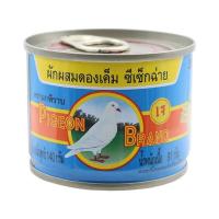 ราคา นกพิราบ ผักผสมดองเค็ม 140 กรัม ซีเซ็กฉ่าย (12005499493)