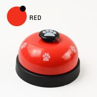 ราคา กระดิ่งฝึกสัตว์ เลี้ยง กระดิ่งฝึกสุนัข หมา แมว กระดิ่งกดเรียกสัตว์ เลี้ยง (13494275442)