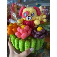 ราคา กระทงขนมปัง กระทง พร้อมส่ง (20914300682)