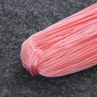 ราคา ไหมญี่ปุ่น ขนาดเส้น 1 5 มิล ไจใหญ่ มีหลายสี (10581527661)