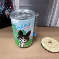 ราคา ทิชชูเปียกแบบ กระป๋อง บรรจุ30แผ่น มีกลิ่นหอมหอม มีให้เลือกหลายลาย มีโซ่แขวนกระเป๋าได้พกพาสะดวกกะทัดรัด (22511929608)