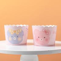 ราคา ถ้วยปาเนตโทน กระทงปาเนตโทน แพคละ 50 ใบ มีหลายแบบให้เลือก ถ้วยคัพเค้ก กระทงกระดาษ ถ้วยมัฟฟิน (21293254846)