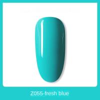 ราคา Horec กาวทาเล็บ2024ปีใหม่สีนิยมยาทาเล็บตุ๊กตาบาร์บี้ส่องไฟติดทนนานร้านทำเล็บกาวทาเล็บใช้ได้ (21786508665)