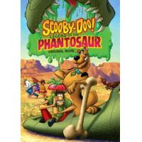 ราคา หนัง DVD ออก ใหม่ Scooby Doo 25 ตอน DVD Master เสียงไทย เสียงแต่ละตอนดูในรายละเอียด DVD ดีวีดี หนังใหม่ (19928601179)