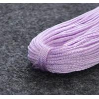 ราคา ไหมญี่ปุ่น ขนาดเส้น 1 5 มิล ไจใหญ่ มีหลายสี (10581527663)