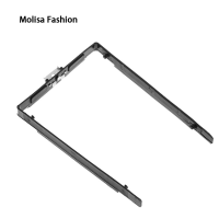 ราคา กรอบการติดตั้ง Sata เอสเอสดี SAI LI WEI HDD สำหรับ Lenovo Thinkpad (22220911480)