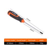 ราคา ไขควง ไขควงด้ามหุ้มยาง ไขควงปากแฉก ไขควงแม่เหล็ก มีให้เลือก 2 แบบ ไขควงแฉก ไขควงปากแบน ไขควงอย่างดี ไขควงเล็ก ไขควงปากแบน (22420089249)