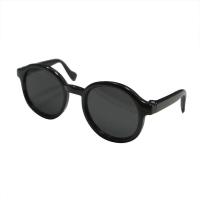 ราคา G23UW ชุดเป็ดหน้าบึ้ง ตุ๊กตาเป็ดหน้าบูด งานน่ารำคาญมาก แว่นตาตุ๊กตาเป็ด เป็ดที่น่ารำคาญ เป็ดเศร้า แว่นตาตุ๊กตาขนาดเล็ก คาวาอิ การตกแต่งของเล่น แว่นตาตุ๊กตาผ้าฝ้าย15ซม ของเล่นตุ๊กตาผ้า (22148748974)