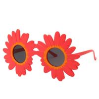 ราคา DASHU2 แว่นตาใส่สงกรานต์ วินเทจ อินเทรนด์ แฟชั่น ผู้หญิง เด็กผู้หญิง ดอกเดซี่ แว่นตาปาร์ตี้ แว่นตา อุปกรณ์ประกอบฉากภาพ แว่นตาดอกไม้ (21542568920)