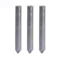 ราคา Hot Sale153Pcs Low Temperature Welding Rods for Stainless Steel Copper Iron Aluminum Rods Repair Holes Easy Melt Repairing Agent Kits (21036229932)