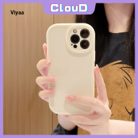 ราคา MAIFUWEI โทรศัพท์มือถือ Deluxe สำหรับ Realme C53 C35 C11 C55 C21Y C25Y C31 C15 C30 C12 C25 C17 5S 5i 9i 8 10 Pro C3 (22224856314)