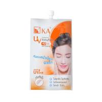 ราคา KA เค เอ ยูวี โพรเทคชั่น เบบี้เฟซ เอสพีเอฟ 42 พีเอ 8กรัม Ka Uv Protection Babyface Spf 42 Pa 8g มีให้เลือกทั้งแบบกล่องและแบบซอง (22359859005)