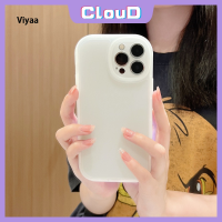 ราคา MAIFUWEI โทรศัพท์มือถือ Deluxe สำหรับ Realme C53 C35 C11 C55 C21Y C25Y C31 C15 C30 C12 C25 C17 5S 5i 9i 8 10 Pro C3 (22224856300)