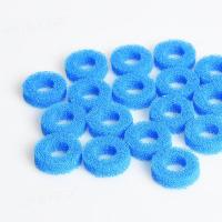 ราคา ห่วงช่วยเคลื่อนที่สำหรับอุปกรณ์ควบคุม PlayStation 5 PS5 PS4 Xbox Series Xbox OnePC Gamepads Switch Pro Controller และ Scuf (20846349590)