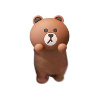 ราคา PIEPING 3D แผงหน้าปัดตกแต่งรถจักรยานยนต์ กาวในตัว การ์ตูนลายการ์ตูน สติ๊กเกอร์ติดรถแบตเตอรี่รถยนต์ สติ๊กเกอร์ติดจักรยาน อุปกรณ์ตกแต่งดัดแปลง สติกเกอร์คอมพิวเตอร์ (21906960718)