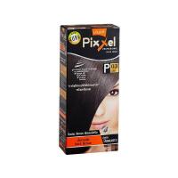 ราคา แท้ LOLANE Pixxel color cream P01 P03 P04 P05 โลแลน พิกเซล คัลเลอร์ครีม (19796161101)